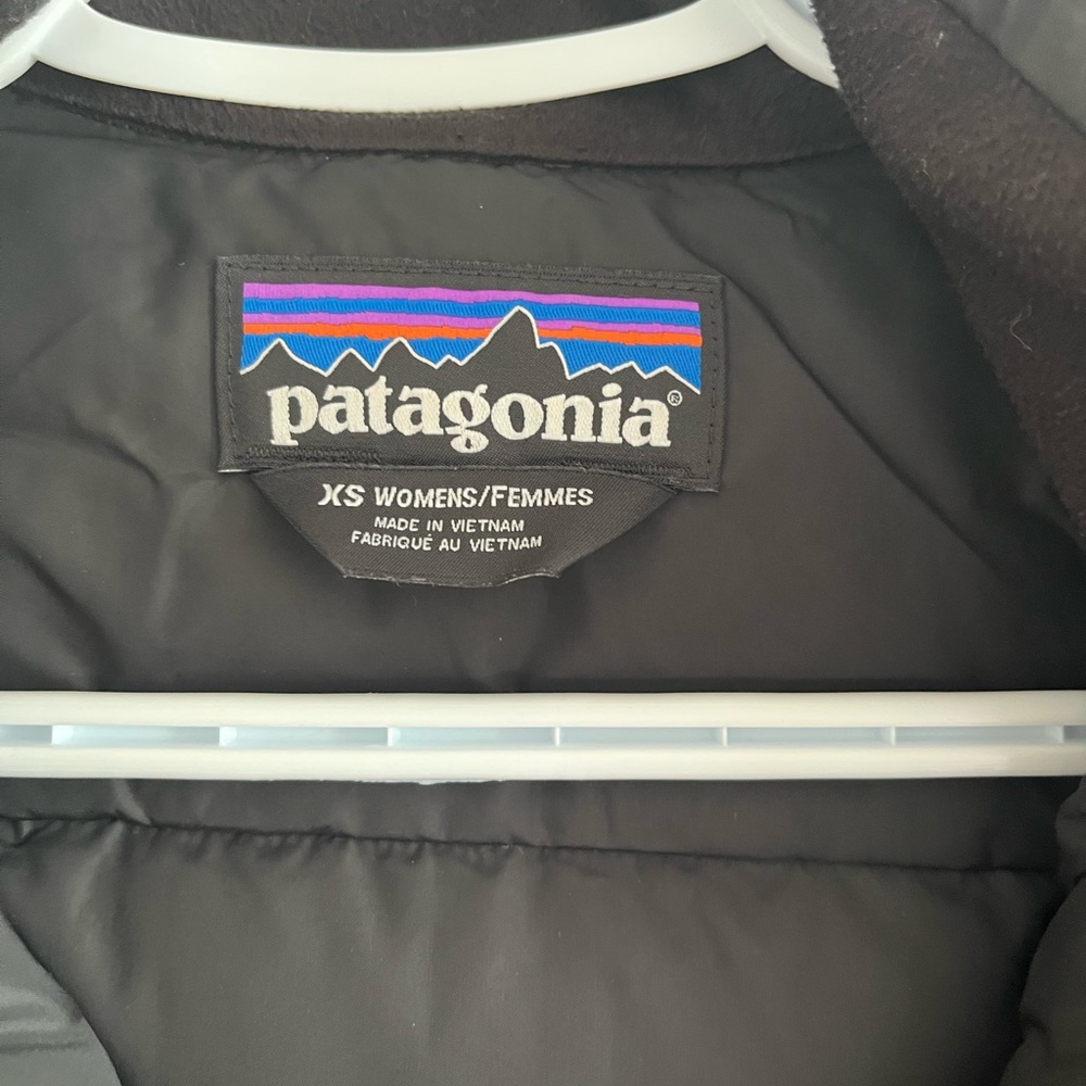 Patagonia Women's Tres 3-in-1 parka - Picture 2 of 9